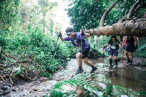 BIB: 
                            <button type="button" onclick="openModal(25451740)" class="btn btn-primary btn-sm float-right btn-popup" data-toggle="modal" data-target=".modal-high-quality">
                        <i class="fas fa-shopping-cart"></i> Add to Cart
                    </button>
                                            <button type="button" onclick="isThisMe(25451740, true)" class="btn btn-success btn-sm float-right btn-popup btn-isme hidden" data-toggle="tooltip" data-placement="bottom" title="นี่คือรูปของคุณใช่ไหม คลิกที่นี่เพื่อเอาเข้าอัลบั้ม">
                        <i class="fas fa-plus"></i> Add to album
                    </button>
                    <button type="button" onclick="isThisMe(25451740, false)" class="btn btn-warning btn-sm float-right btn-popup btn-isnotme hidden">
                        <i class="fas fa-ban"></i> Remove from album
                    </button>